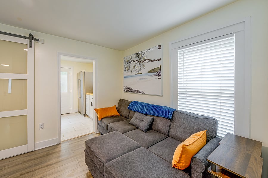 Furnished Finder property 1047804_1 photo 4