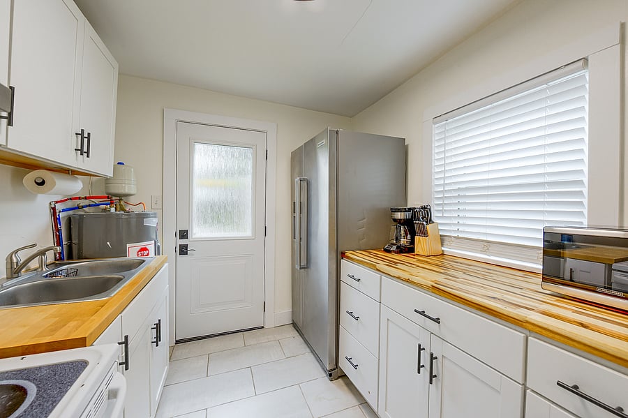 Furnished Finder property 1047804_1 photo 8