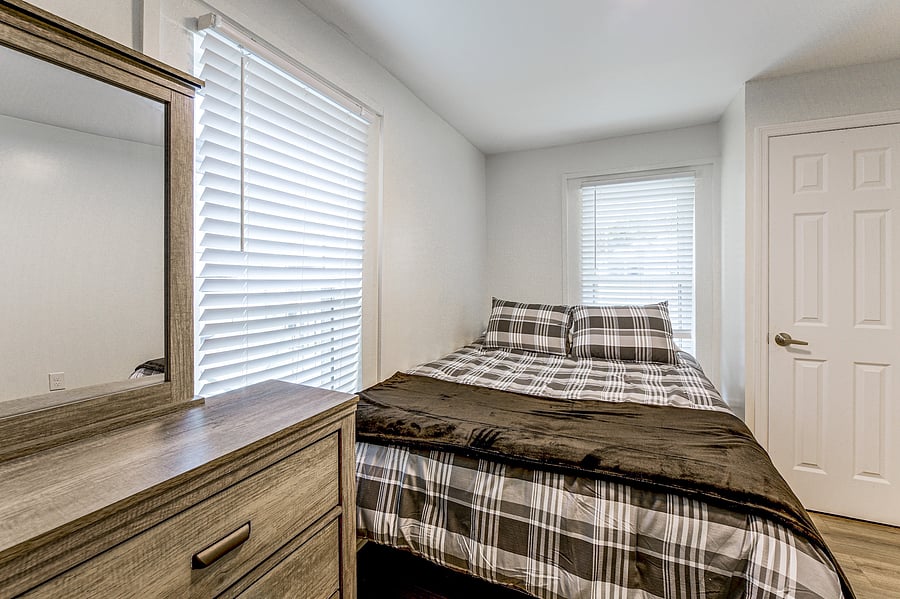 Furnished Finder property 1047804_1 photo 13