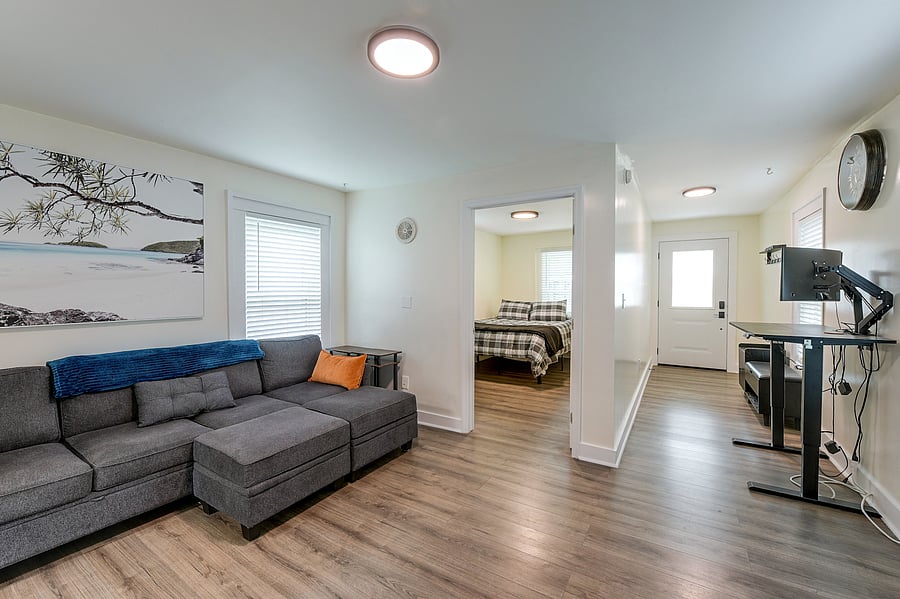 Furnished Finder property 1047804_1 photo 5