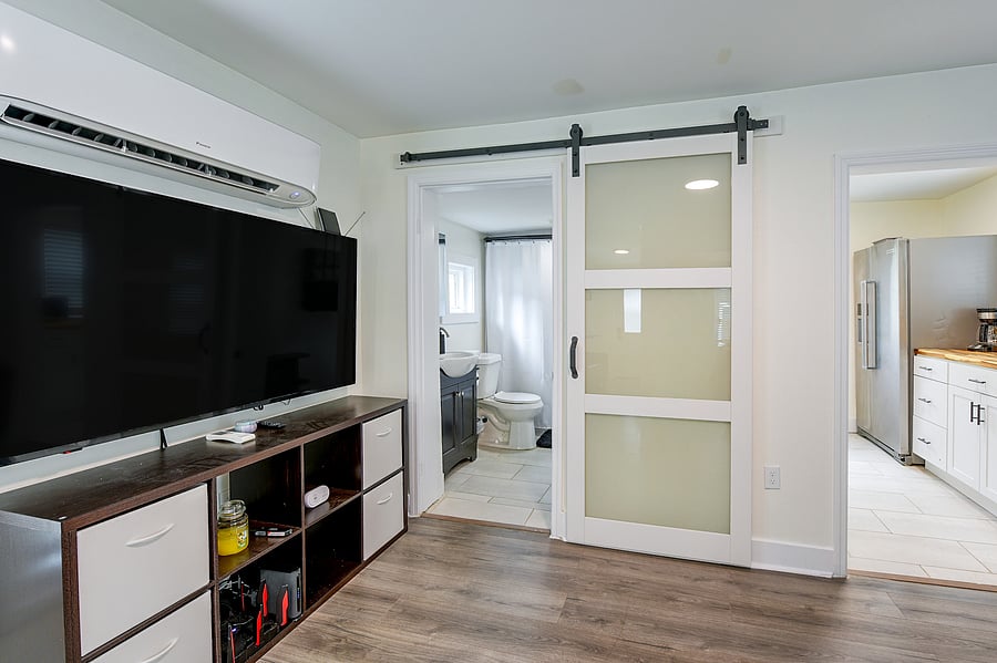 Furnished Finder property 1047804_1 photo 7