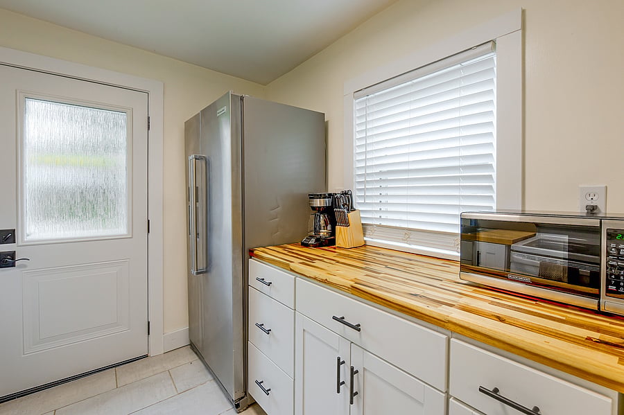 Furnished Finder property 1047804_1 photo 9