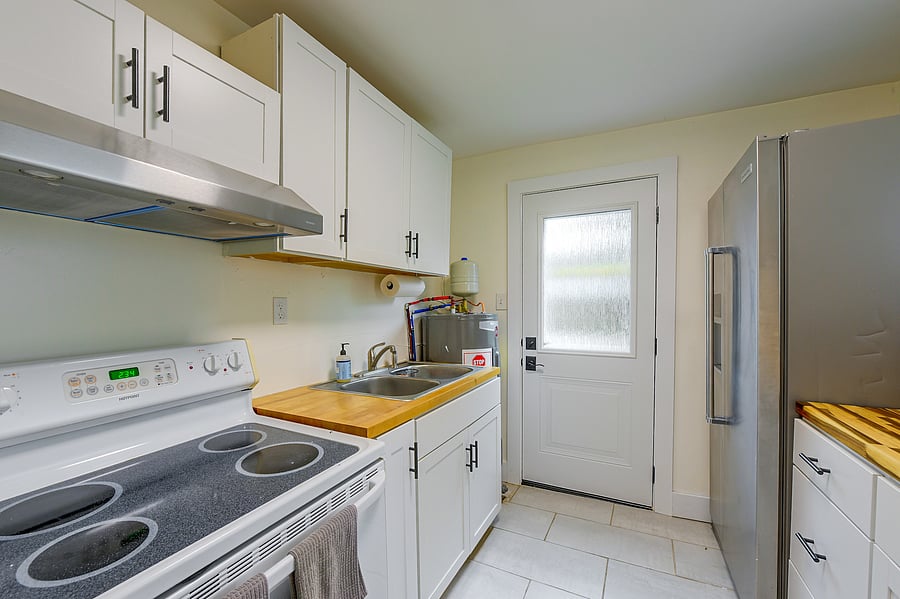 Furnished Finder property 1047804_1 photo 2