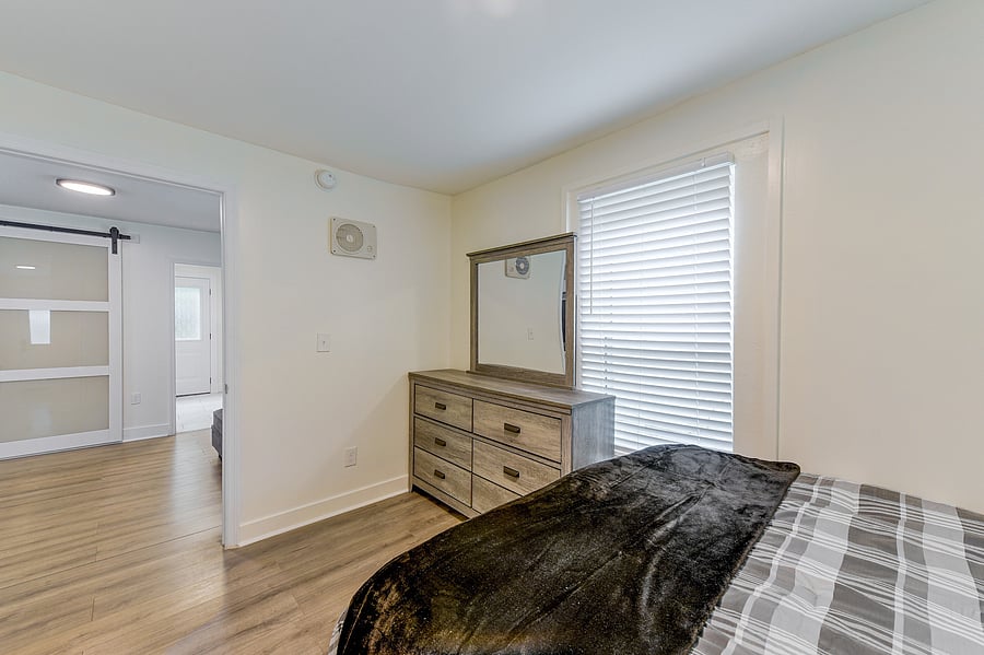 Furnished Finder property 1047804_1 photo 14