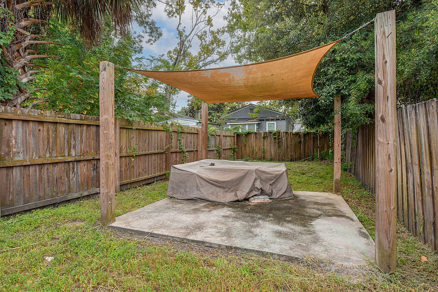 Furnished Finder property 1047804_1 photo 18