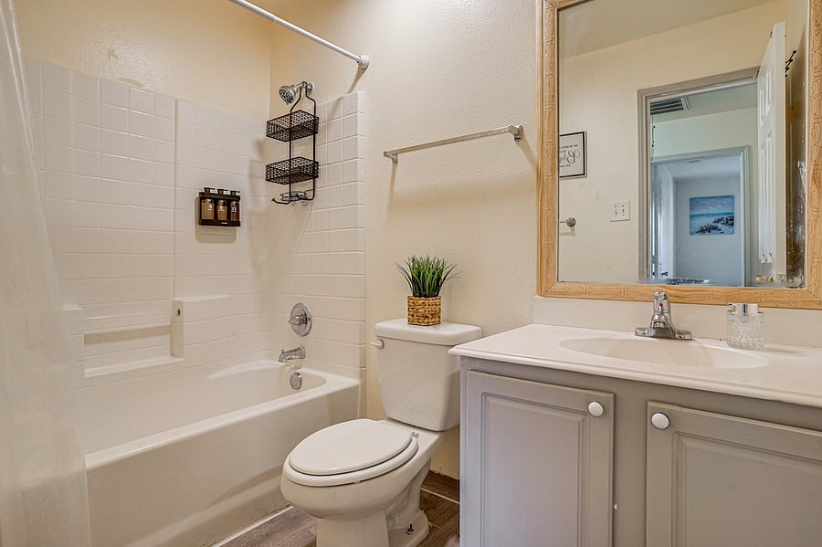 Furnished Finder property 1047810_1 photo 18
