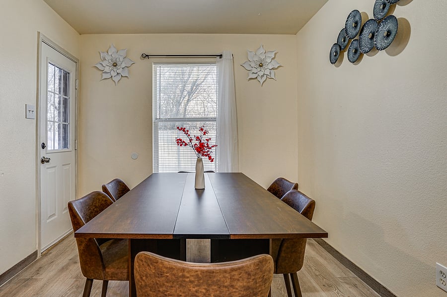 Furnished Finder property 1047810_1 photo 10