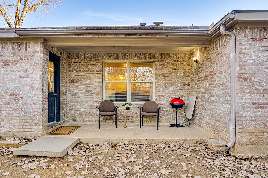 Furnished Finder property 1047810_1 photo 26