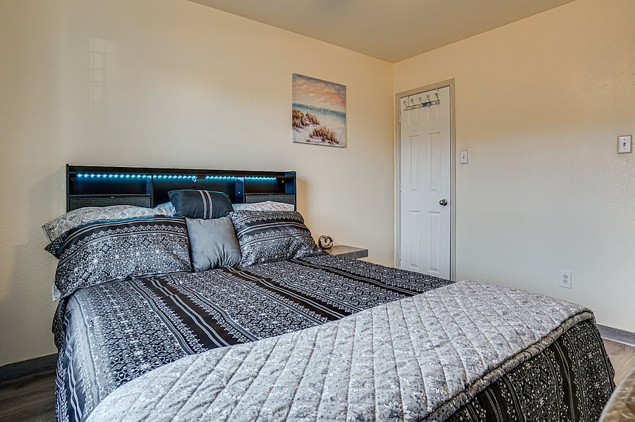 Furnished Finder property 1047810_1 photo 15