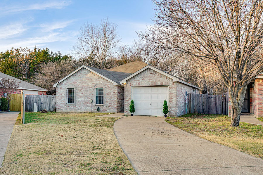 Furnished Finder property 1047810_1 photo 29
