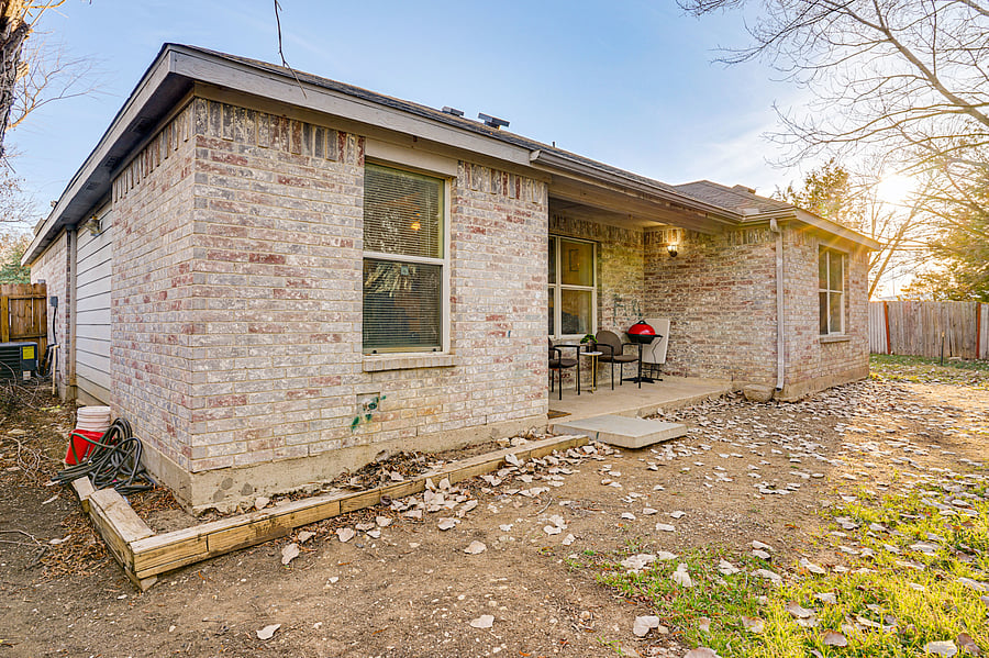 Furnished Finder property 1047810_1 photo 27