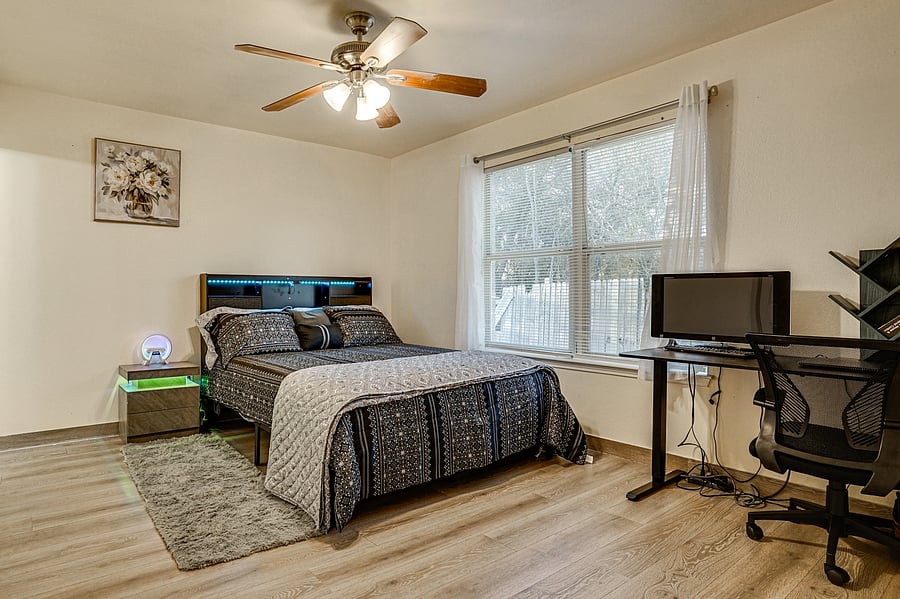 Furnished Finder property 1047810_1 photo 12