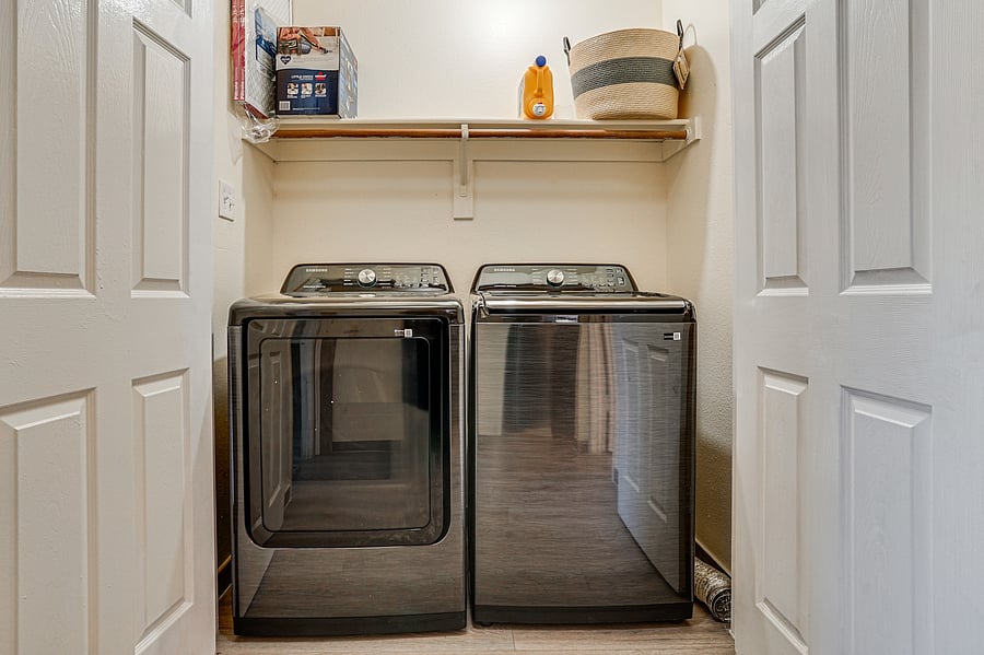 Furnished Finder property 1047810_1 photo 22