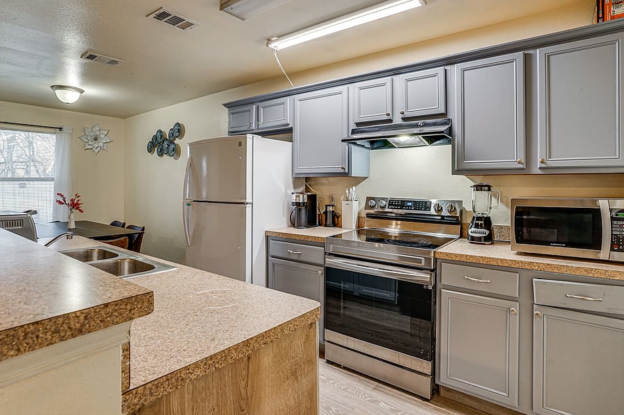 Furnished Finder property 1047810_1 photo 6