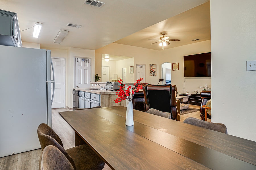 Furnished Finder property 1047810_1 photo 9