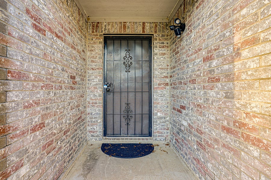 Furnished Finder property 1047810_1 photo 24