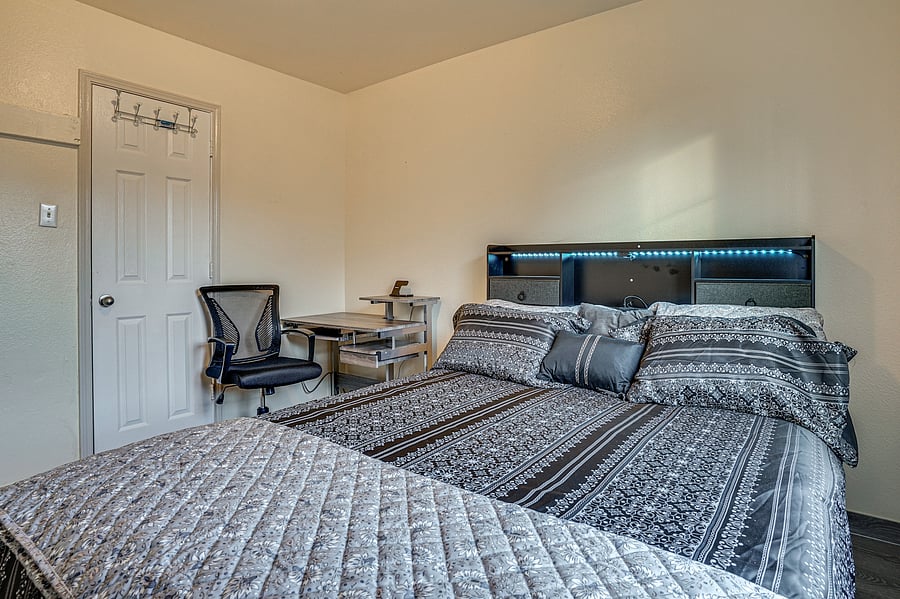 Furnished Finder property 1047810_1 photo 19