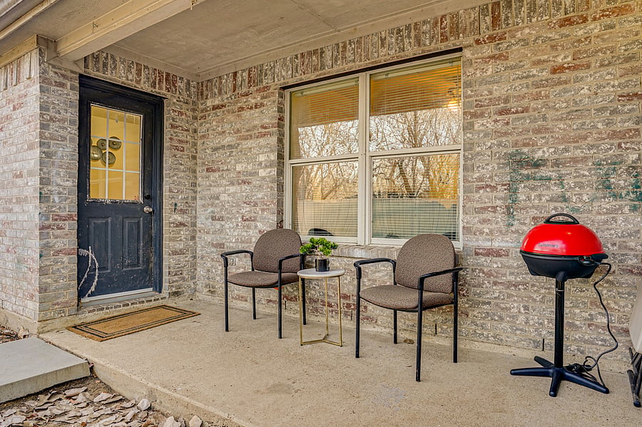 Furnished Finder property 1047810_1 photo 25