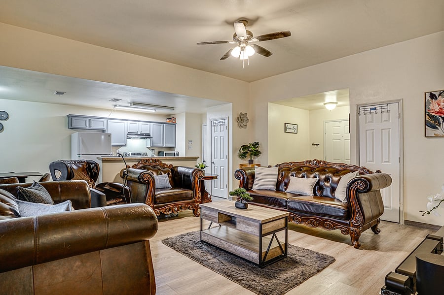 Furnished Finder property 1047810_1 photo 5