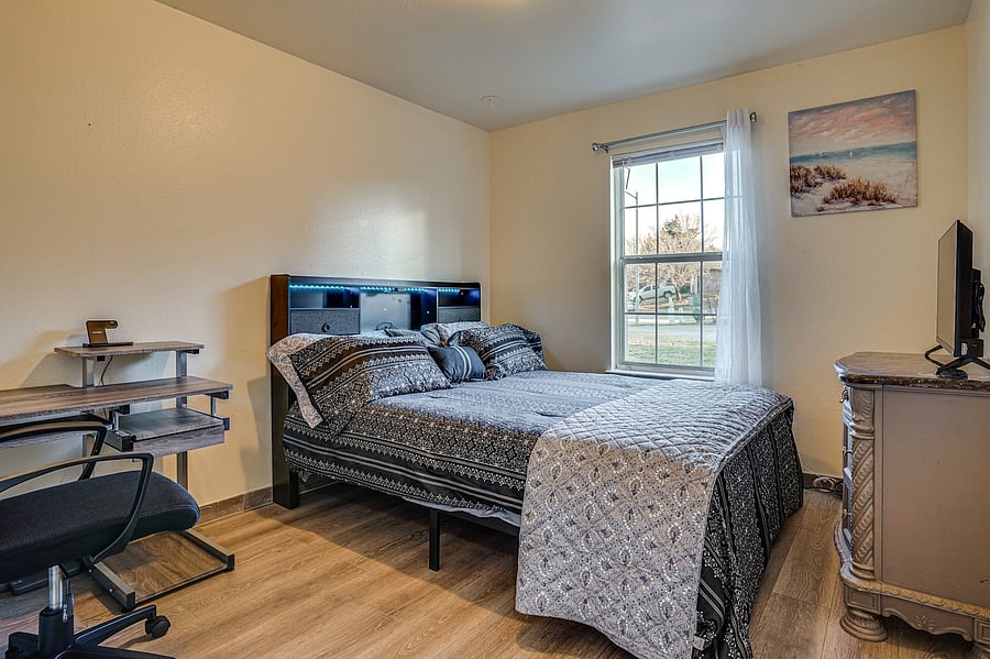 Furnished Finder property 1047810_1 photo 20