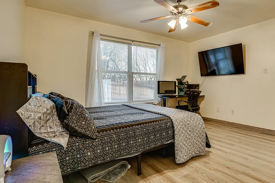 Furnished Finder property 1047810_1 photo 13