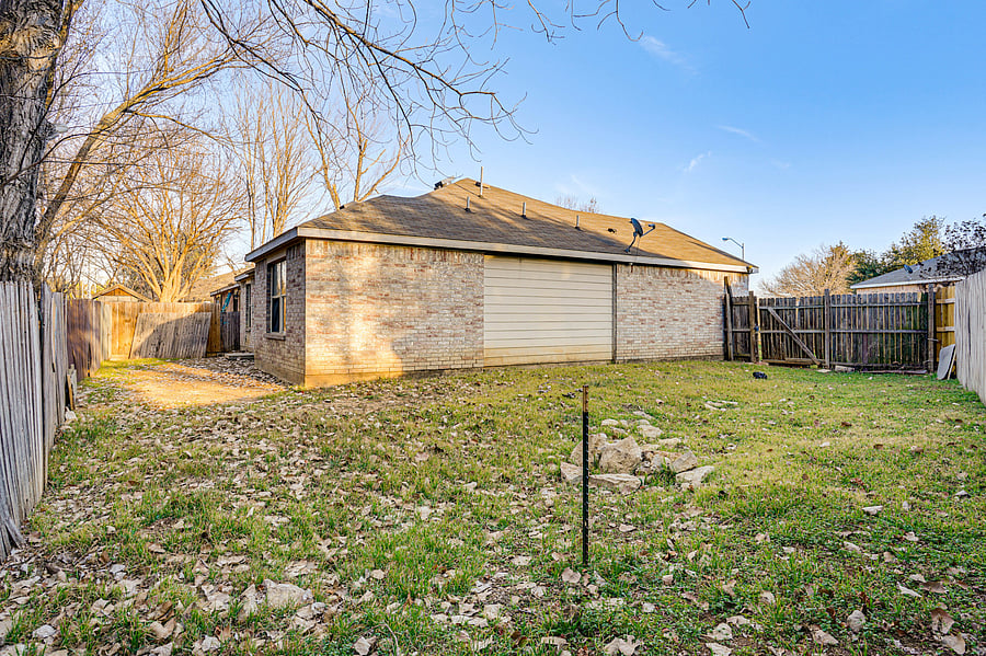 Furnished Finder property 1047810_1 photo 28
