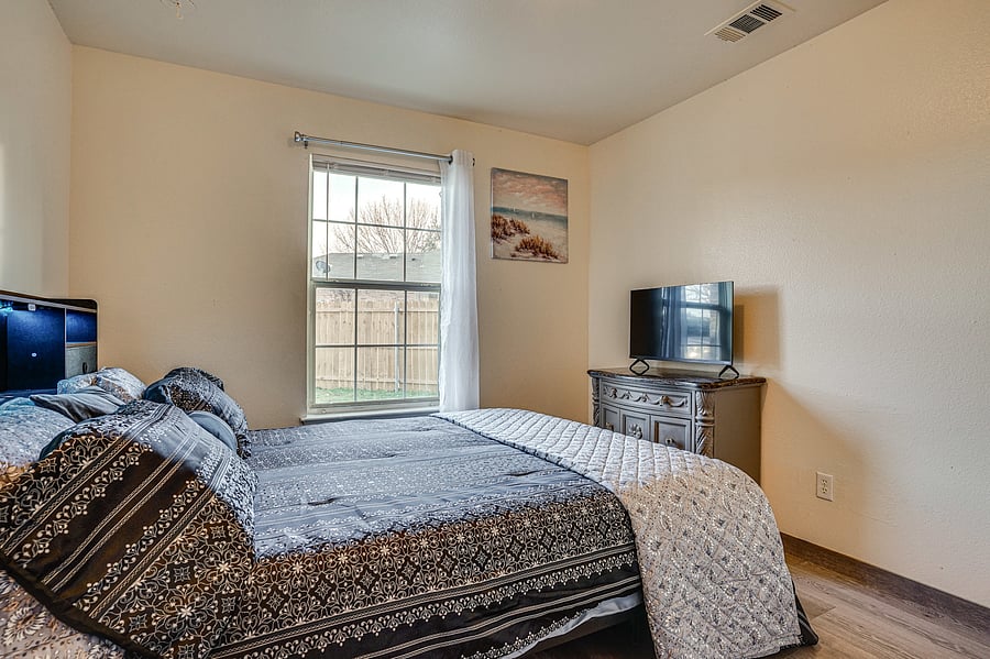 Furnished Finder property 1047810_1 photo 21