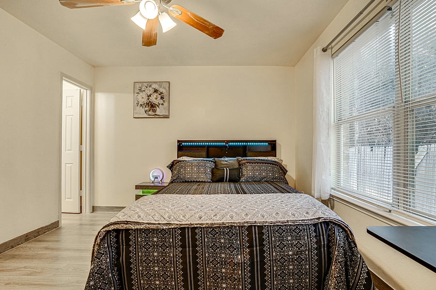 Furnished Finder property 1047810_1 photo 11