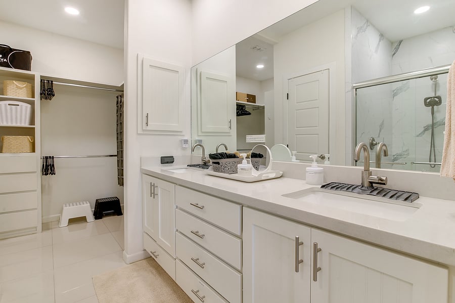 Furnished Finder property 1047817_1 photo 17
