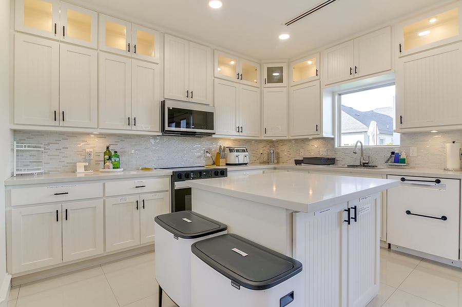 Furnished Finder property 1047817_1 photo 10