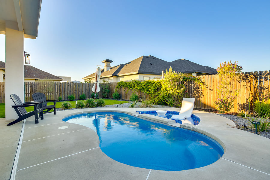Furnished Finder property 1047817_1 photo 28