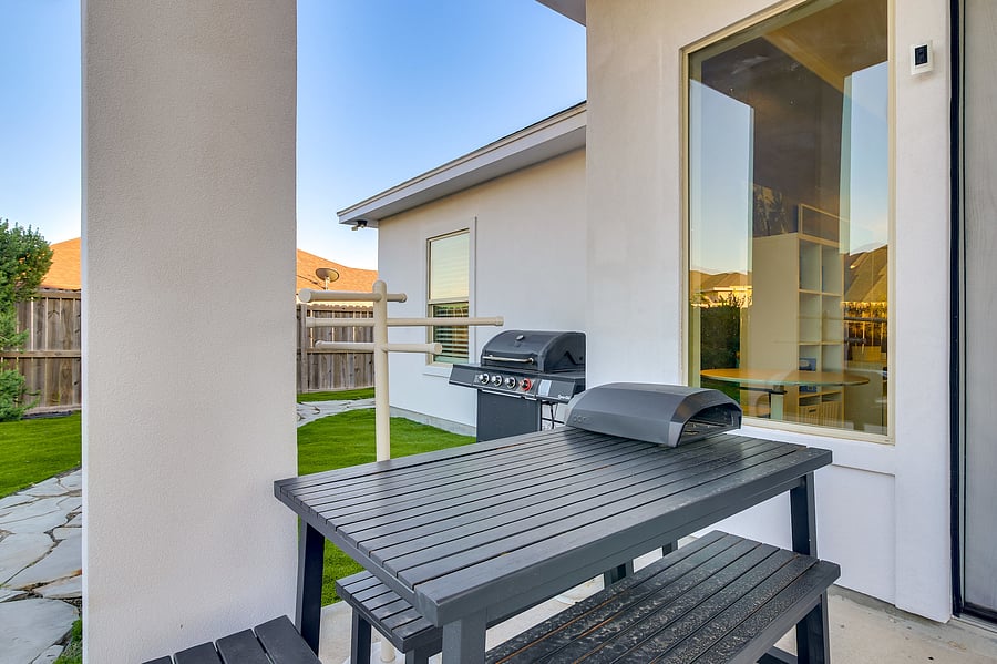 Furnished Finder property 1047817_1 photo 30