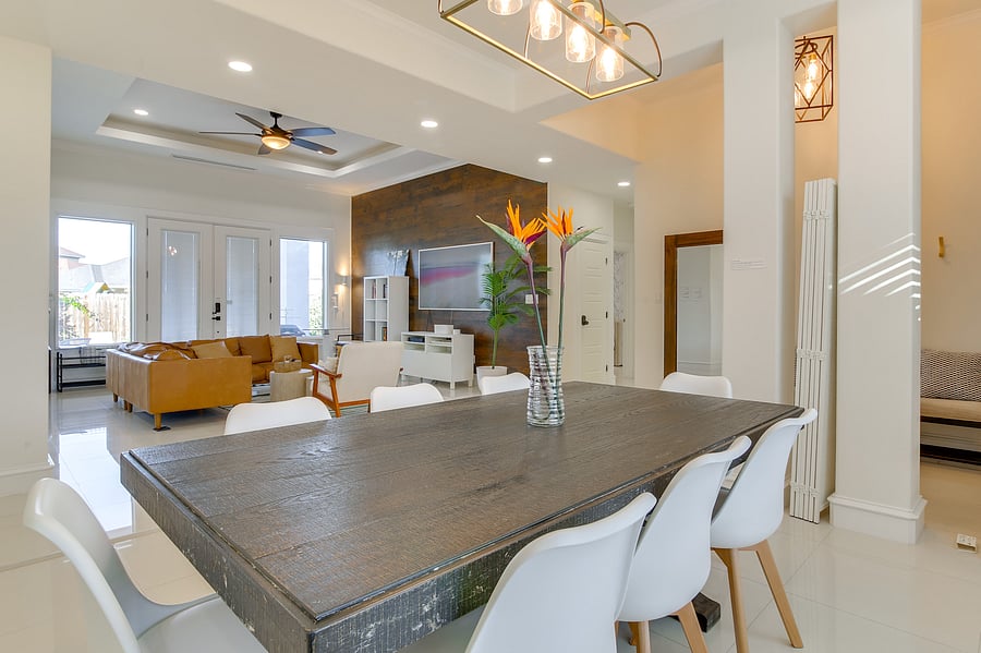 Furnished Finder property 1047817_1 photo 9