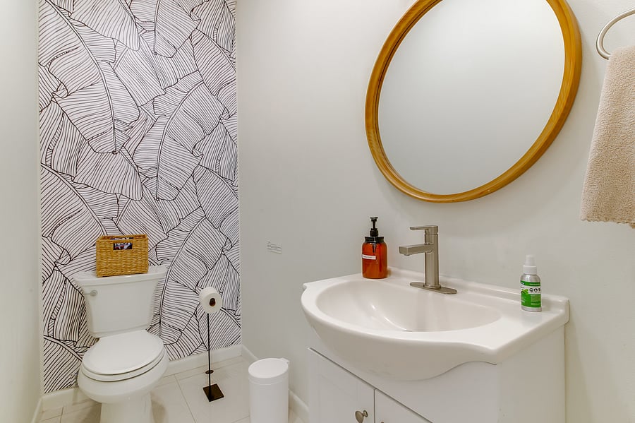 Furnished Finder property 1047817_1 photo 14