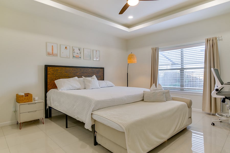 Furnished Finder property 1047817_1 photo 15