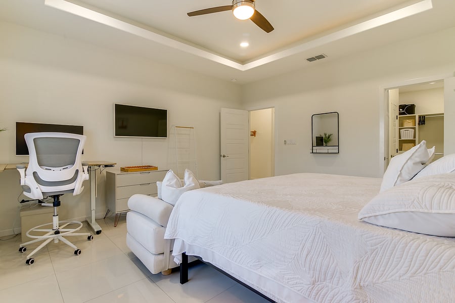 Furnished Finder property 1047817_1 photo 16