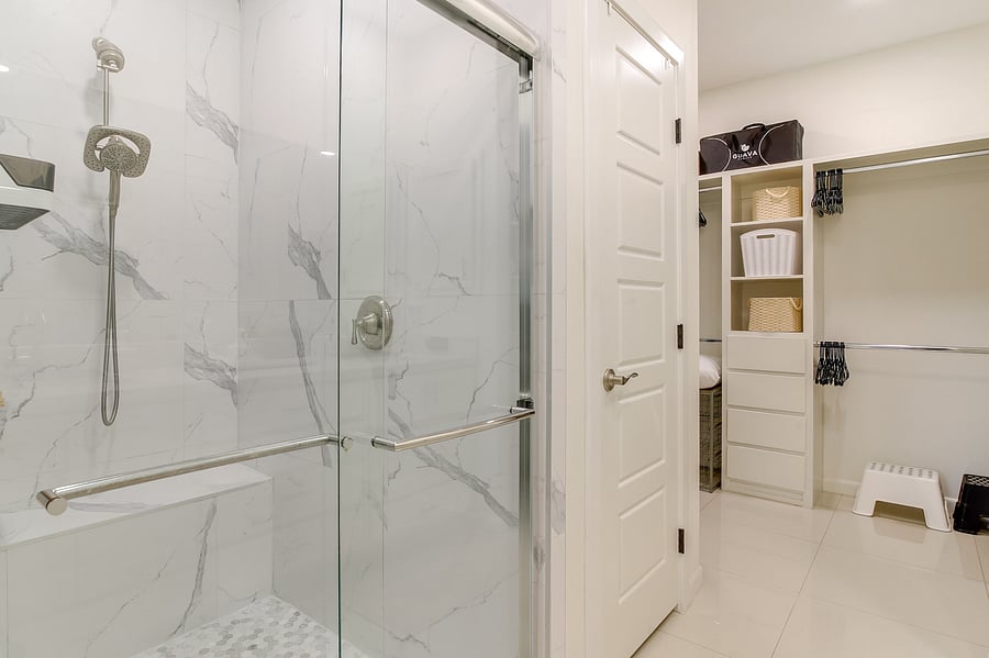 Furnished Finder property 1047817_1 photo 18