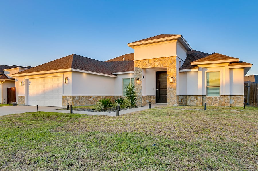 Furnished Finder property 1047817_1 photo 32