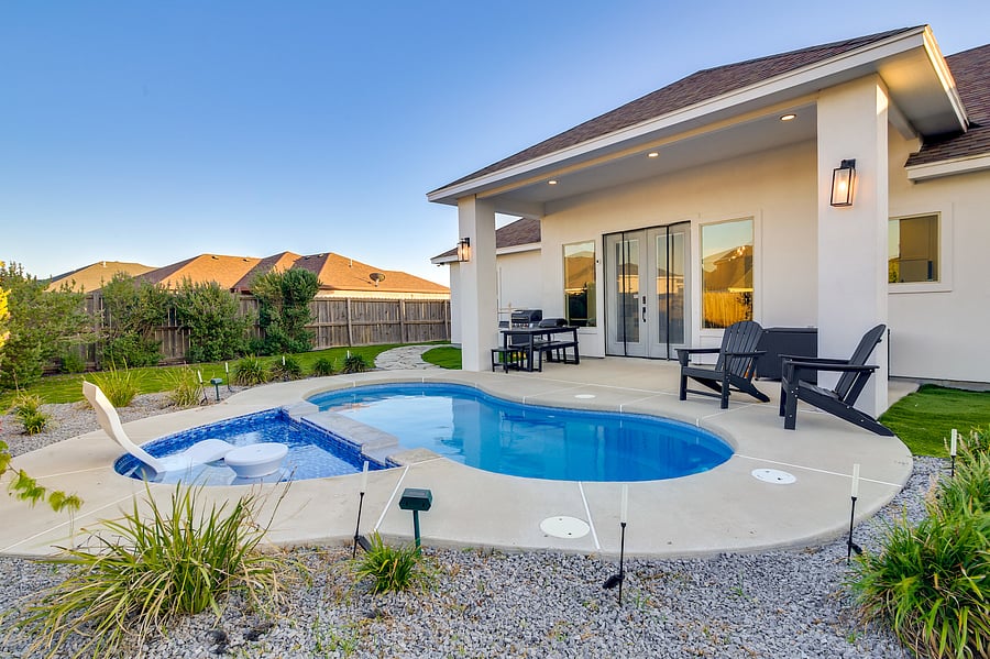 Furnished Finder property 1047817_1 photo 5