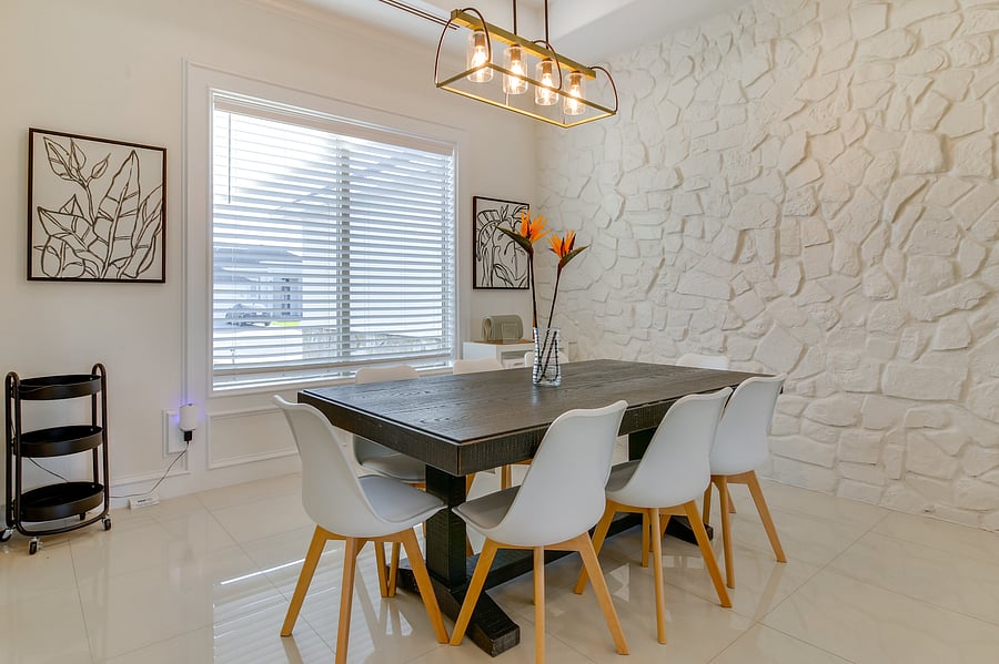 Furnished Finder property 1047817_1 photo 3
