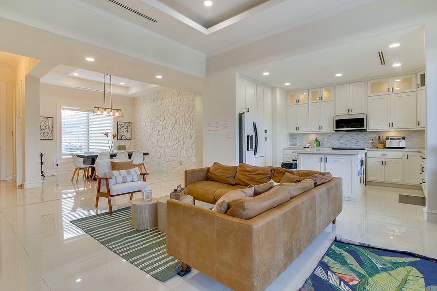 Furnished Finder property 1047817_1 photo 8
