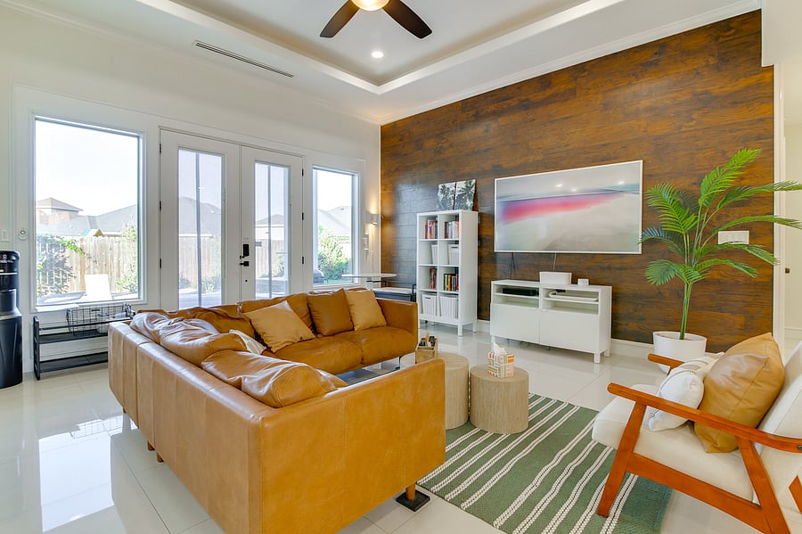 Furnished Finder property 1047817_1 photo 6