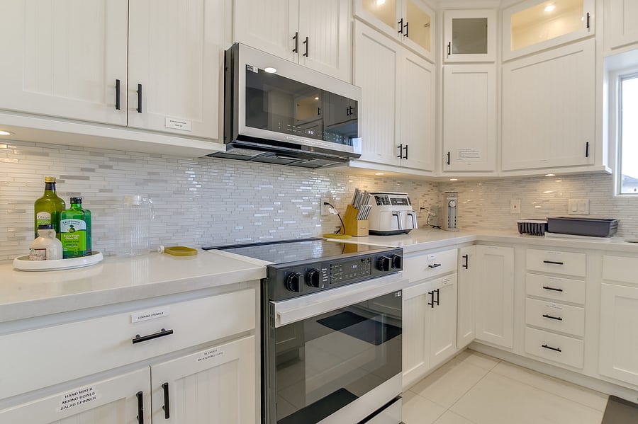 Furnished Finder property 1047817_1 photo 12