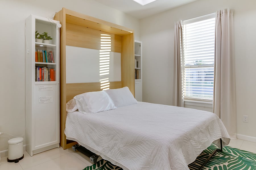 Furnished Finder property 1047817_1 photo 19