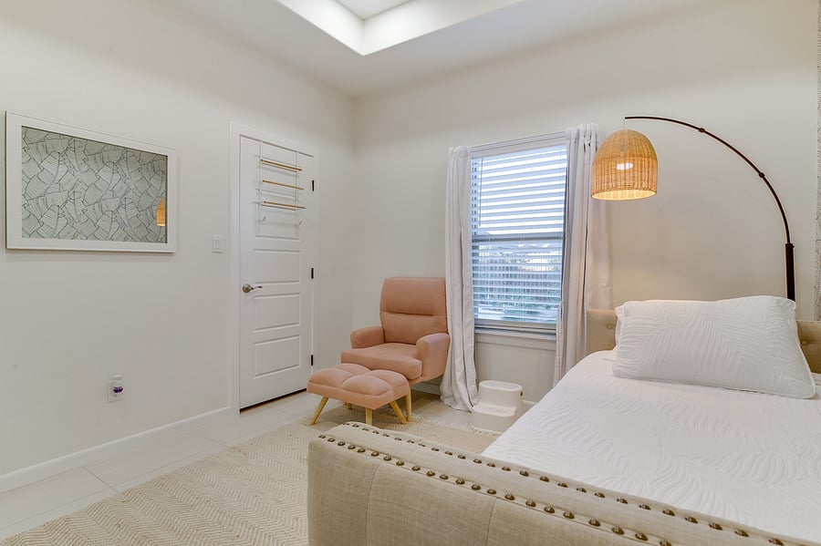 Furnished Finder property 1047817_1 photo 24