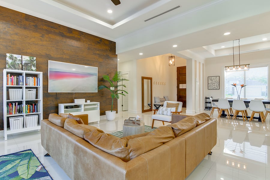 Furnished Finder property 1047817_1 photo 1