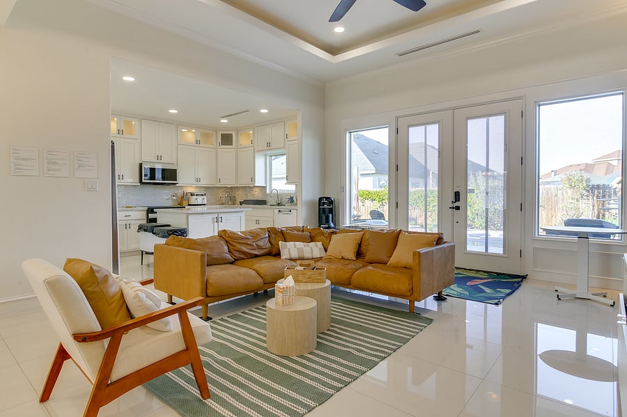 Furnished Finder property 1047817_1 photo 7