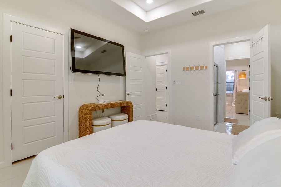 Furnished Finder property 1047817_1 photo 20