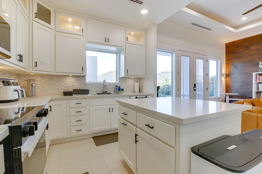 Furnished Finder property 1047817_1 photo 11