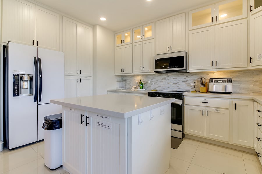 Furnished Finder property 1047817_1 photo 2